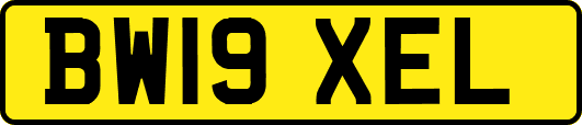 BW19XEL
