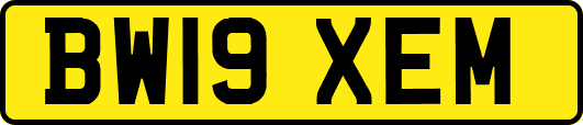 BW19XEM
