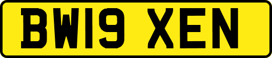 BW19XEN