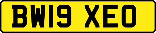 BW19XEO