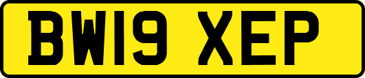 BW19XEP