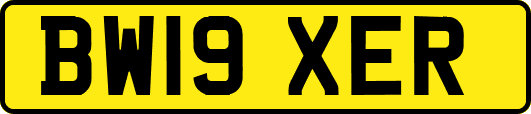 BW19XER