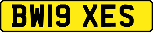 BW19XES