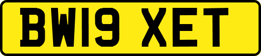 BW19XET