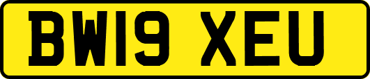BW19XEU