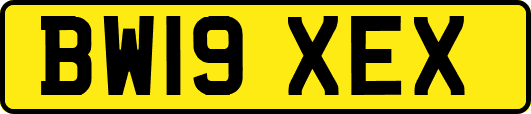 BW19XEX