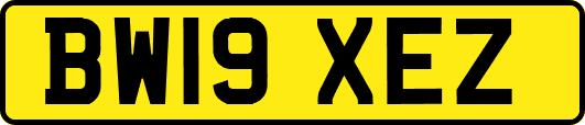 BW19XEZ