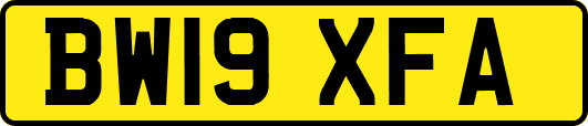 BW19XFA