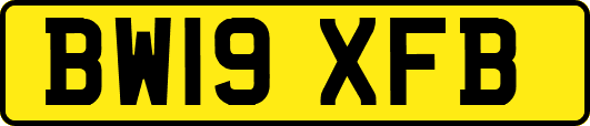 BW19XFB