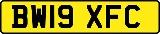 BW19XFC
