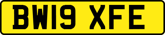 BW19XFE