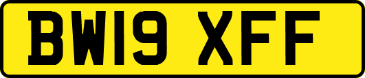 BW19XFF