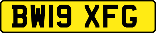 BW19XFG