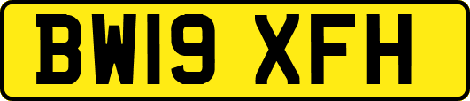 BW19XFH