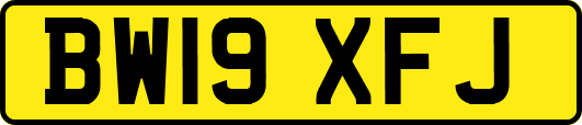 BW19XFJ