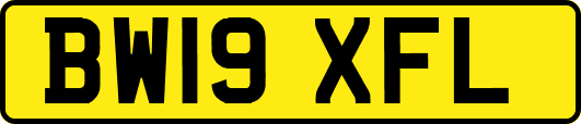 BW19XFL