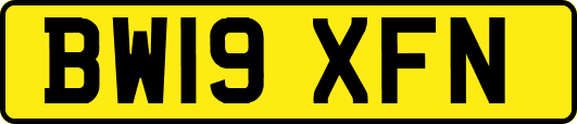 BW19XFN