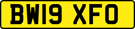 BW19XFO
