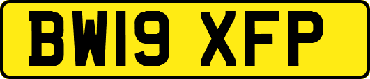 BW19XFP