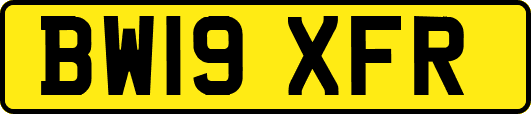 BW19XFR