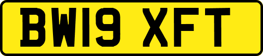 BW19XFT