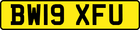 BW19XFU