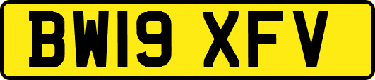 BW19XFV
