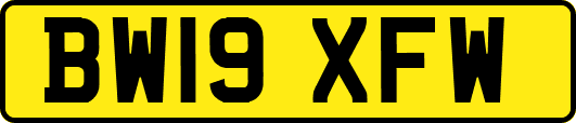 BW19XFW