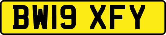 BW19XFY