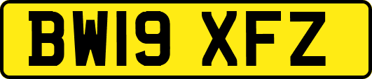 BW19XFZ