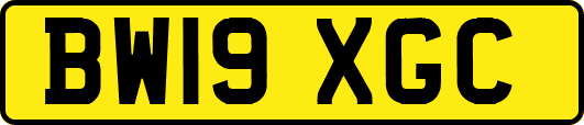 BW19XGC