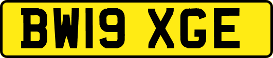 BW19XGE