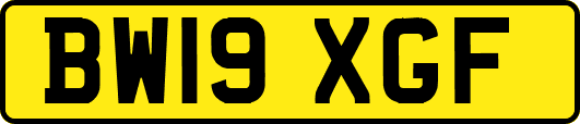 BW19XGF