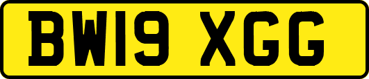 BW19XGG