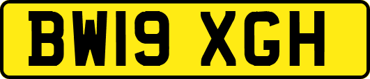 BW19XGH