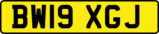 BW19XGJ