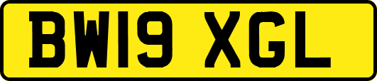 BW19XGL