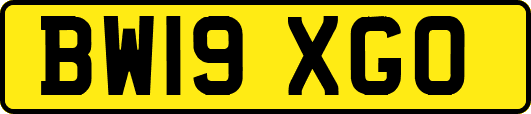 BW19XGO