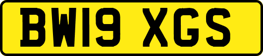 BW19XGS