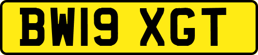 BW19XGT