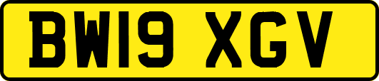 BW19XGV