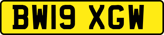 BW19XGW