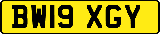 BW19XGY
