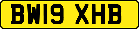 BW19XHB
