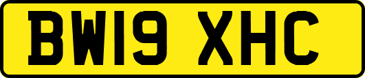 BW19XHC