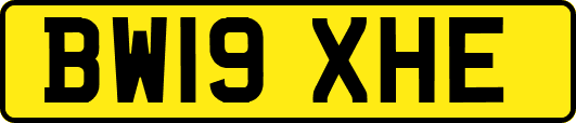 BW19XHE