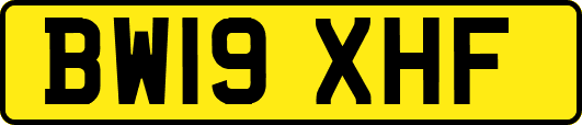 BW19XHF