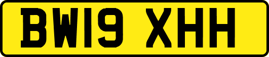 BW19XHH