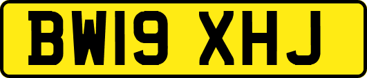 BW19XHJ