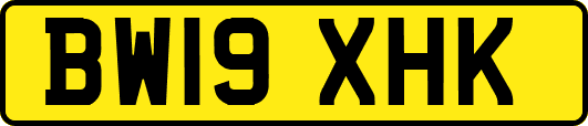 BW19XHK